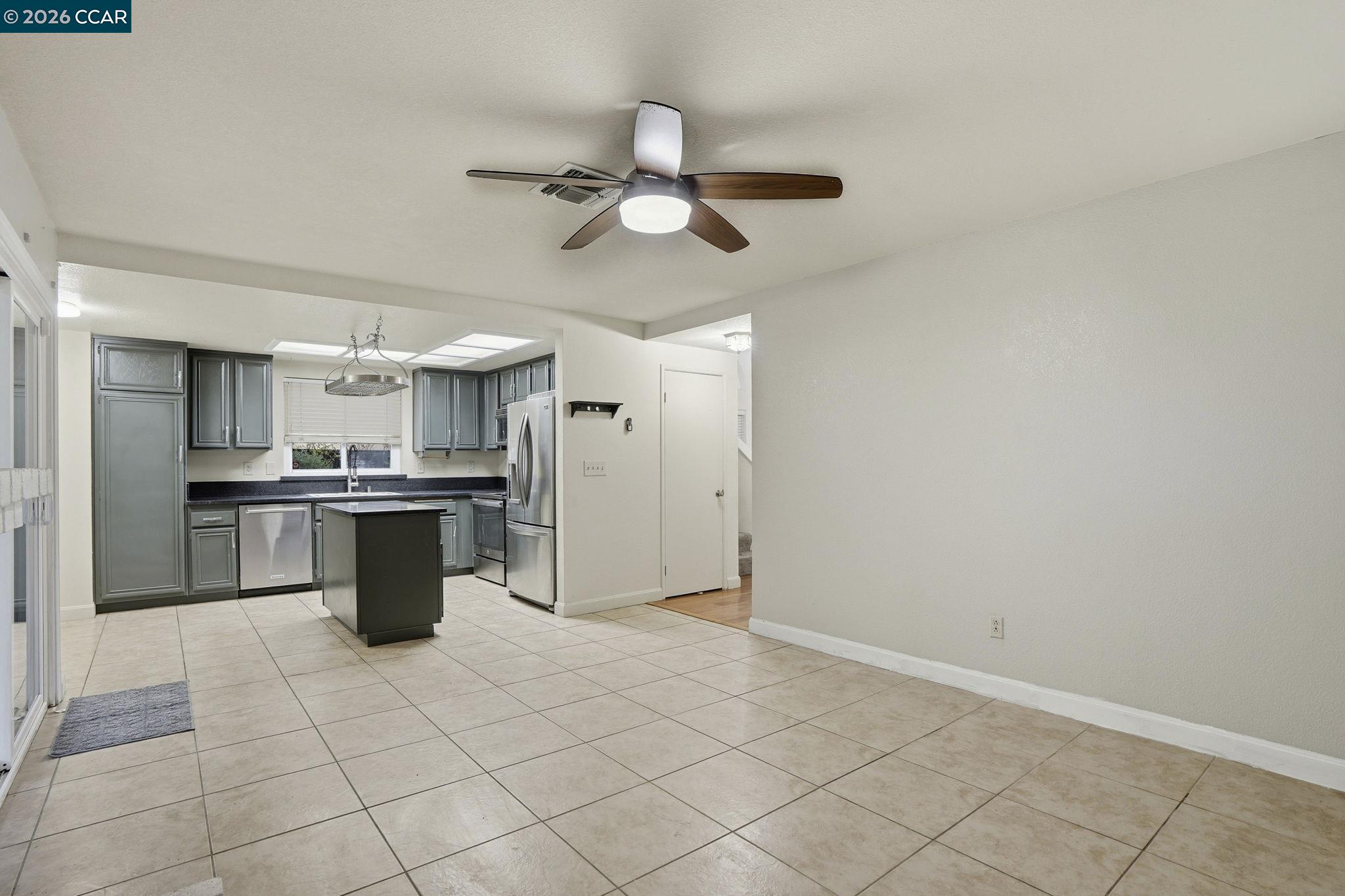 4512 Deer Ridge Way Antioch, CA 94531 - Photo 11 of 43