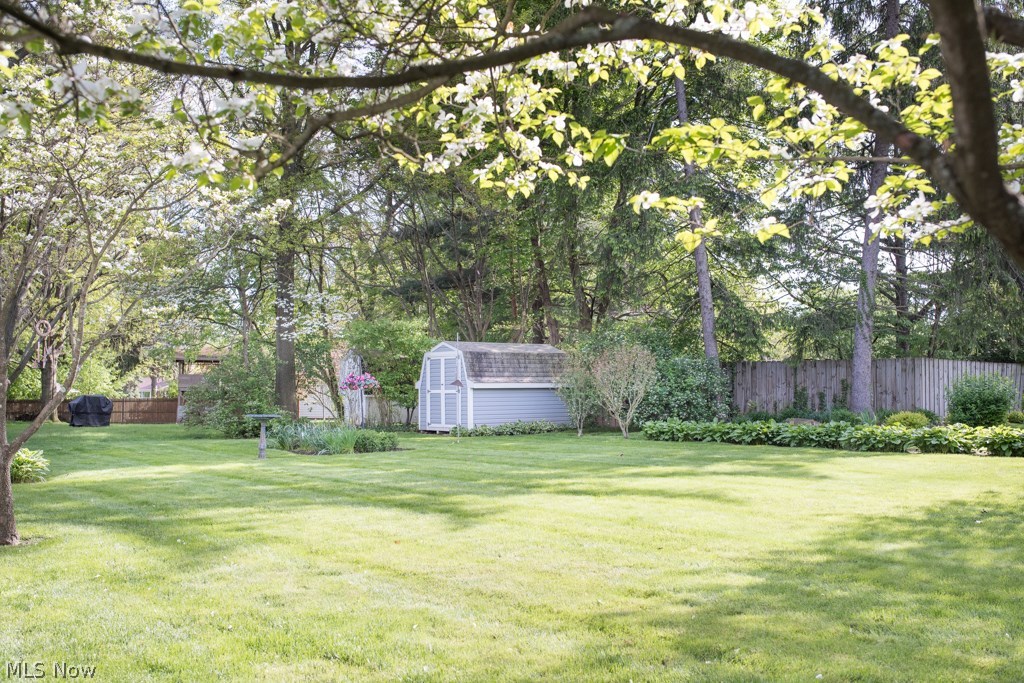 176 Trunko Road Akron, OH 44333 - Photo 26 of 26 Gallery Image 26