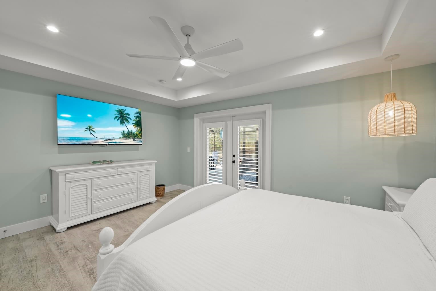 4775 Rue Helene Sanibel, FL 33957 - Photo 23 of 50 Gallery Image 23