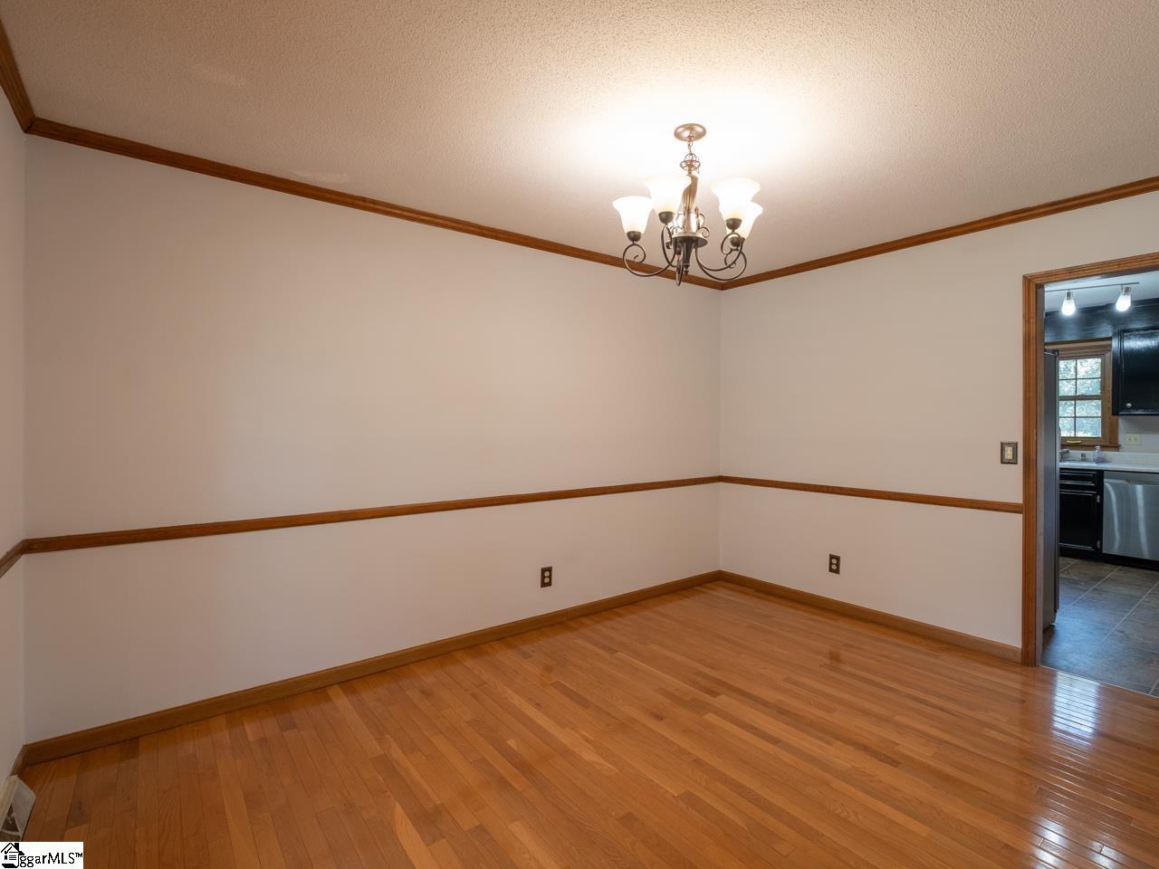 113 Lynchester Road Greenville, SC 29615 - Photo 12 of 36 Gallery Image 12