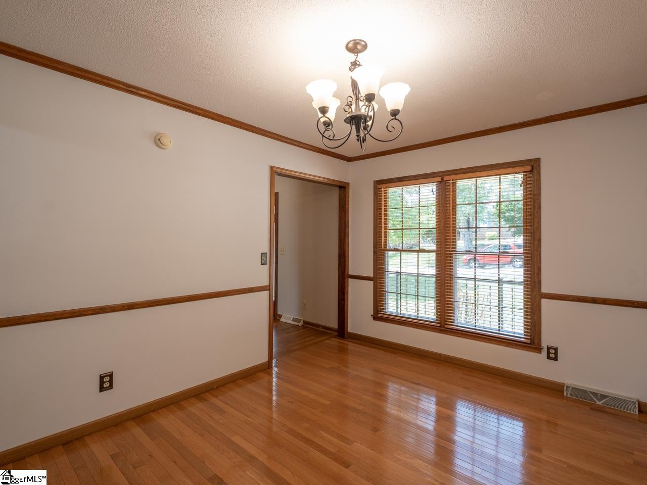 113 Lynchester Road Greenville, SC 29615 - Photo 13 of 36 Gallery Image 13