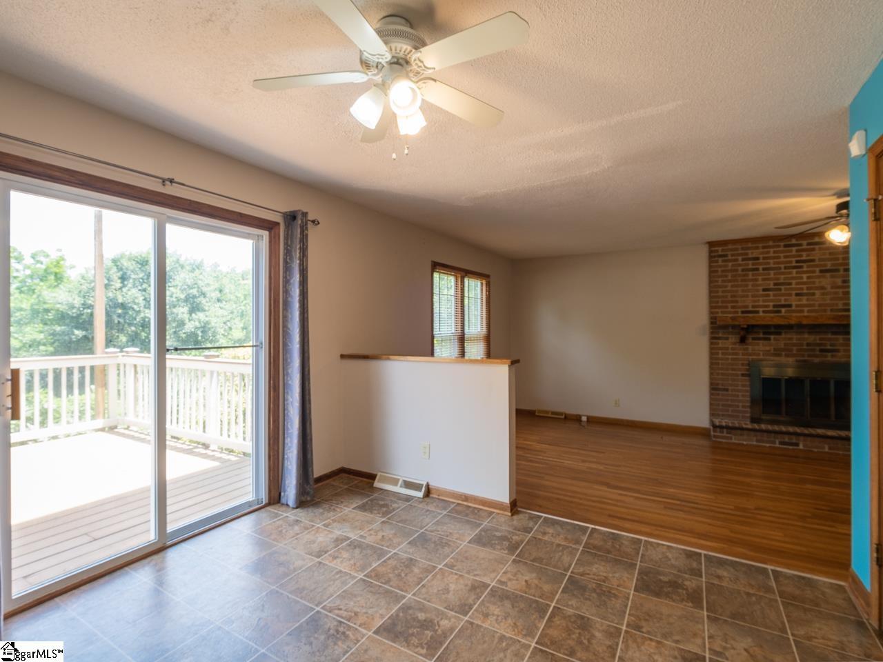 113 Lynchester Road Greenville, SC 29615 - Photo 14 of 36 Gallery Image 14