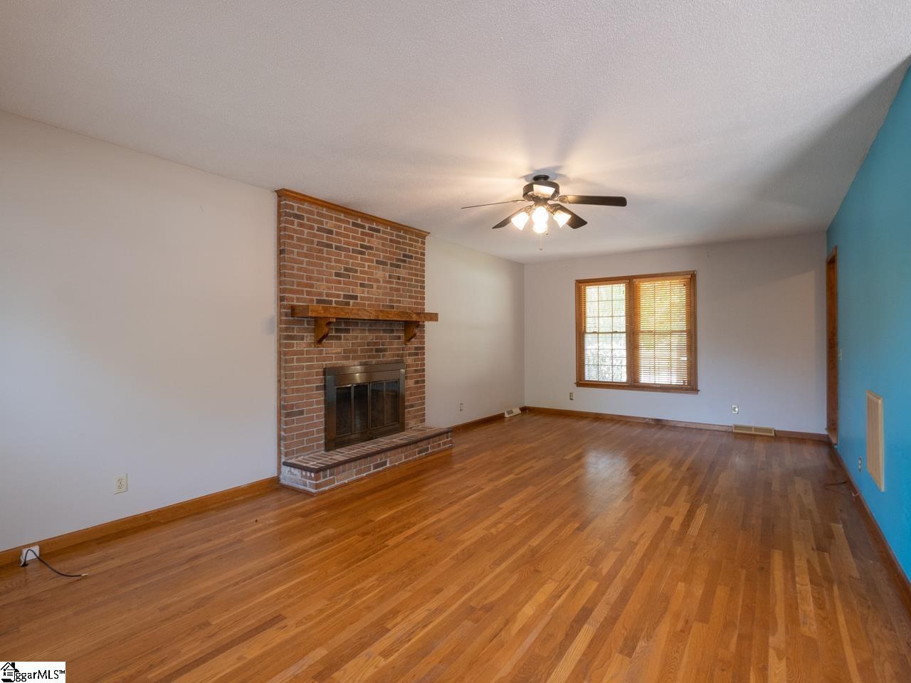 113 Lynchester Road Greenville, SC 29615 - Photo 15 of 36 Gallery Image 15