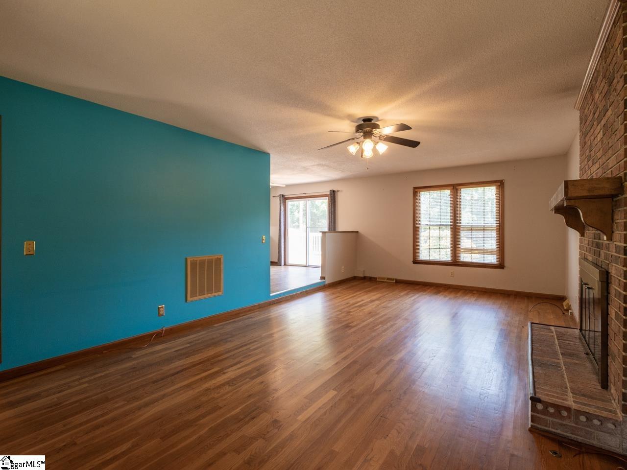 113 Lynchester Road Greenville, SC 29615 - Photo 16 of 36 Gallery Image 16