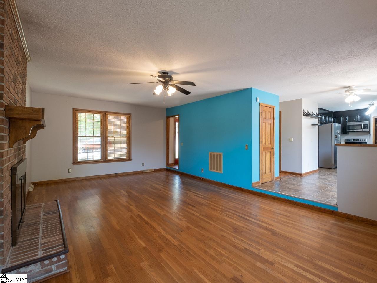 113 Lynchester Road Greenville, SC 29615 - Photo 17 of 36 Gallery Image 17