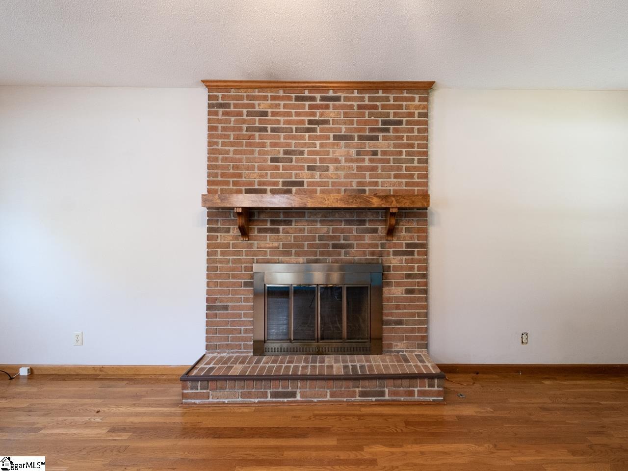 113 Lynchester Road Greenville, SC 29615 - Photo 18 of 36 Gallery Image 18
