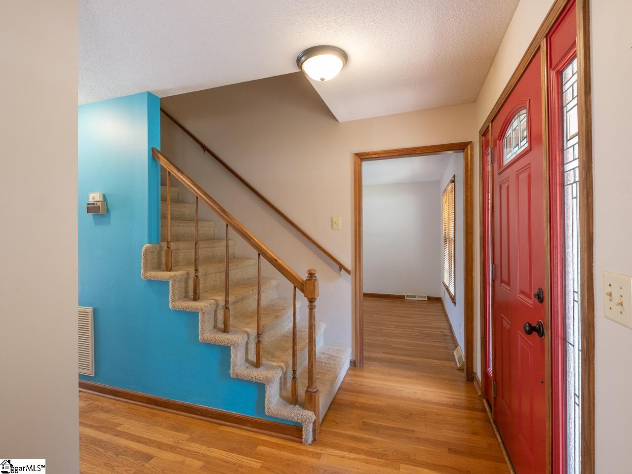113 Lynchester Road Greenville, SC 29615 - Photo 19 of 36 Gallery Image 19