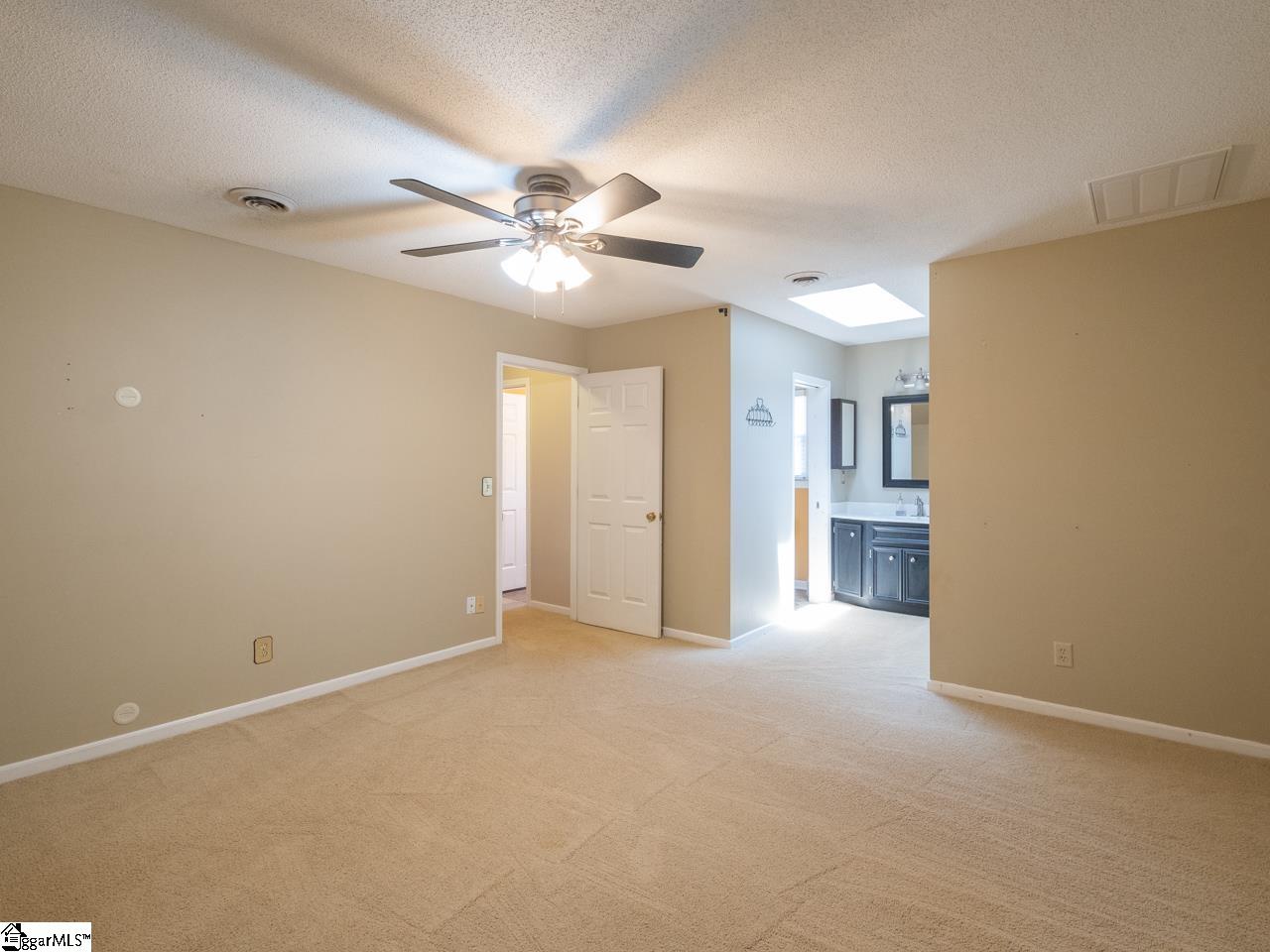 113 Lynchester Road Greenville, SC 29615 - Photo 20 of 36 Gallery Image 20