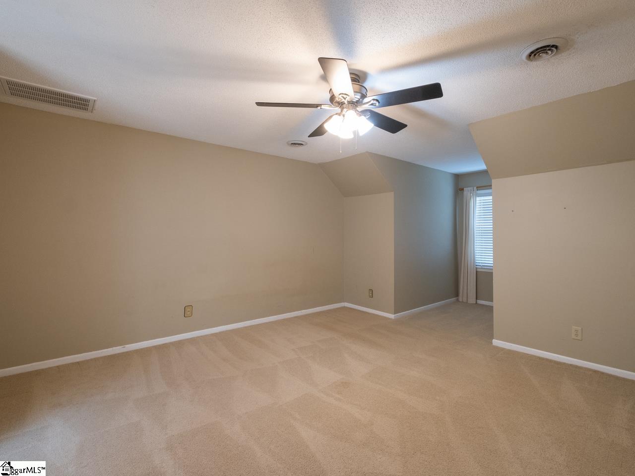 113 Lynchester Road Greenville, SC 29615 - Photo 21 of 36 Gallery Image 21