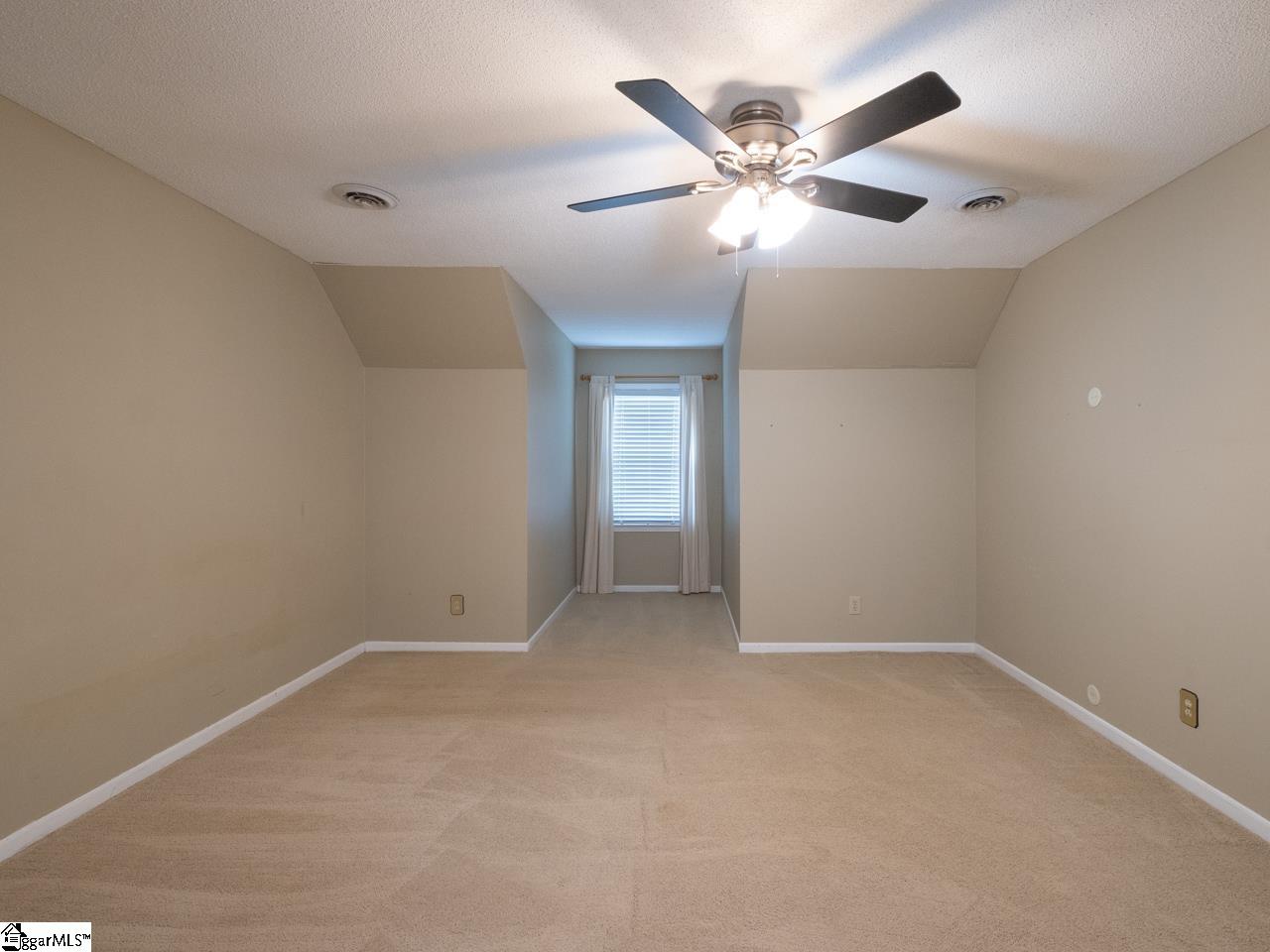 113 Lynchester Road Greenville, SC 29615 - Photo 22 of 36 Gallery Image 22