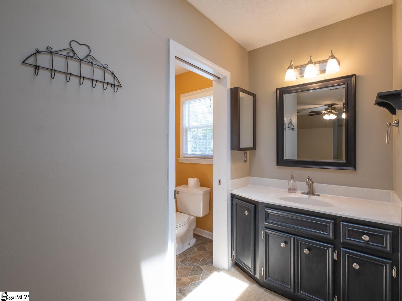 113 Lynchester Road Greenville, SC 29615 - Photo 23 of 36 Gallery Image 23