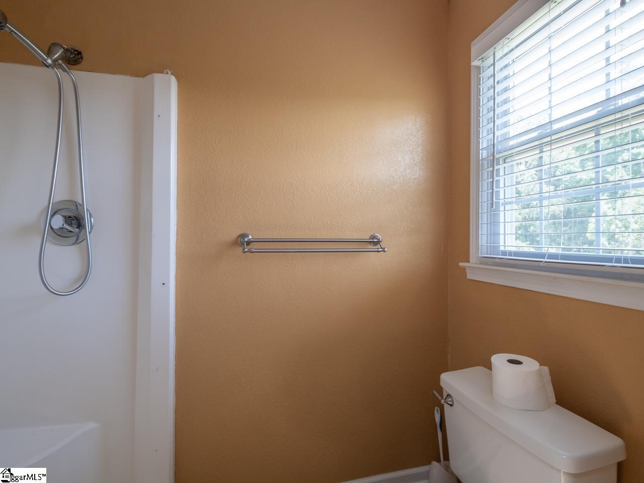 113 Lynchester Road Greenville, SC 29615 - Photo 24 of 36 Gallery Image 24