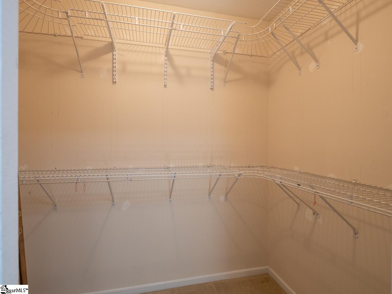 113 Lynchester Road Greenville, SC 29615 - Photo 25 of 36 Gallery Image 25