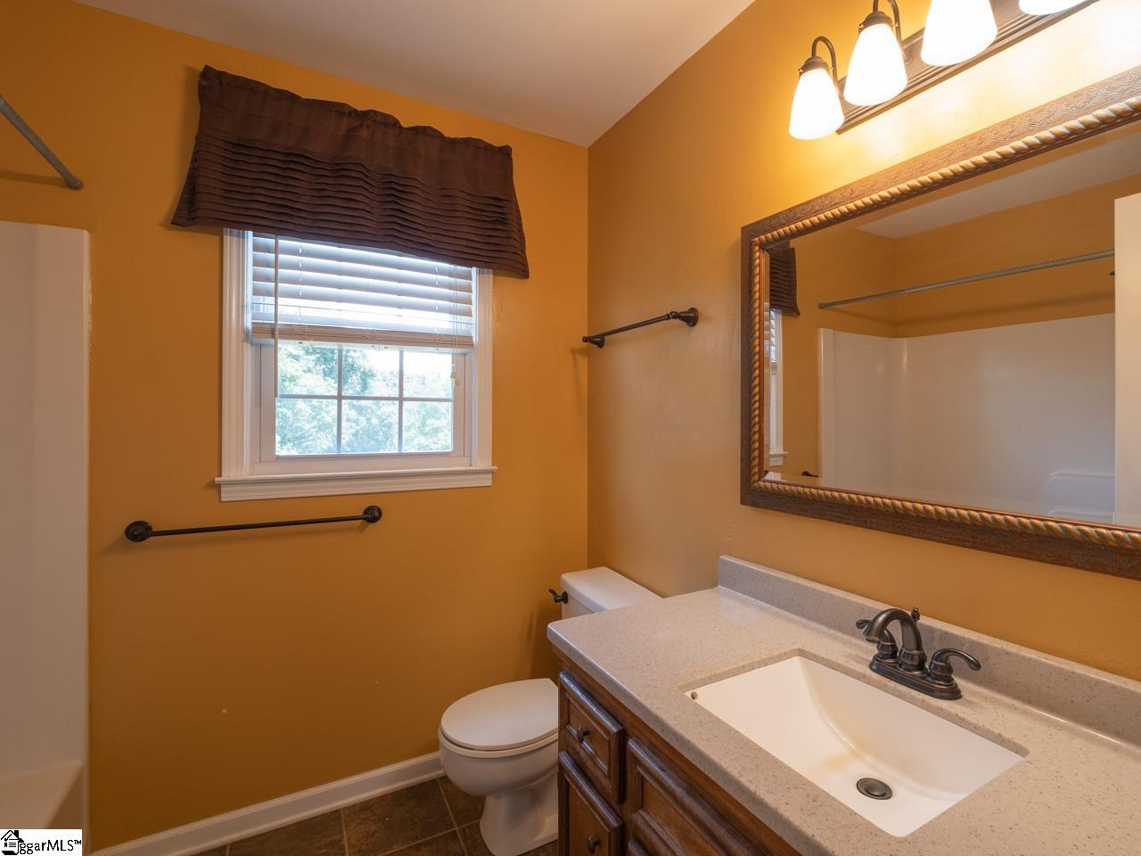 113 Lynchester Road Greenville, SC 29615 - Photo 26 of 36 Gallery Image 26