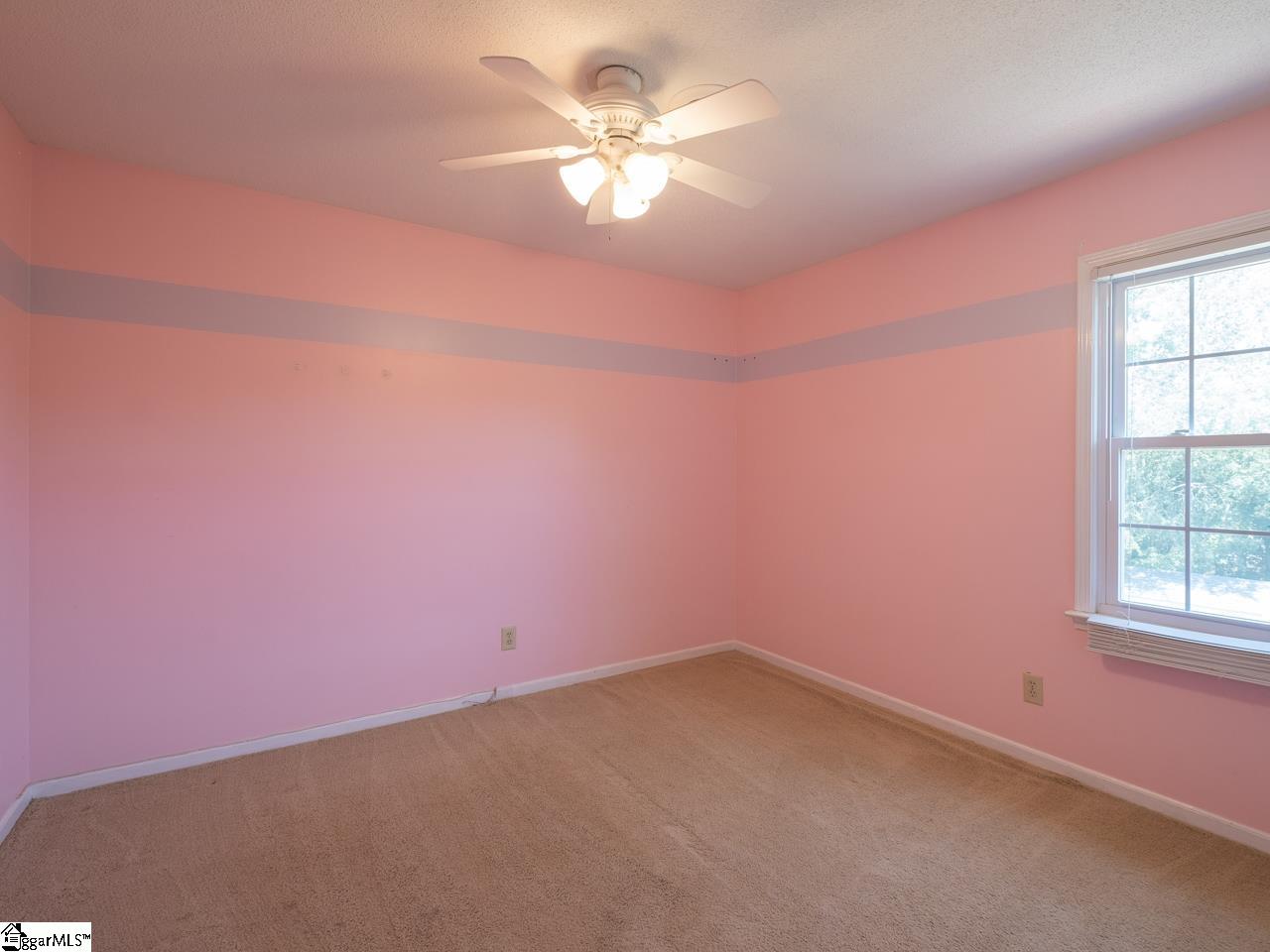113 Lynchester Road Greenville, SC 29615 - Photo 27 of 36 Gallery Image 27