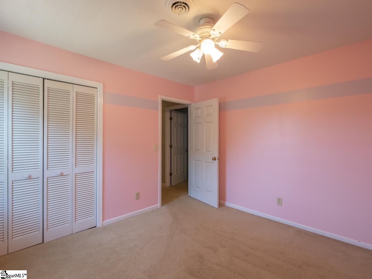 113 Lynchester Road Greenville, SC 29615 - Photo 28 of 36 Gallery Image 28
