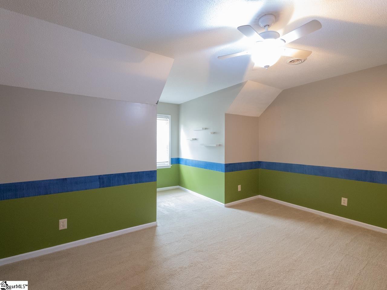 113 Lynchester Road Greenville, SC 29615 - Photo 29 of 36 Gallery Image 29