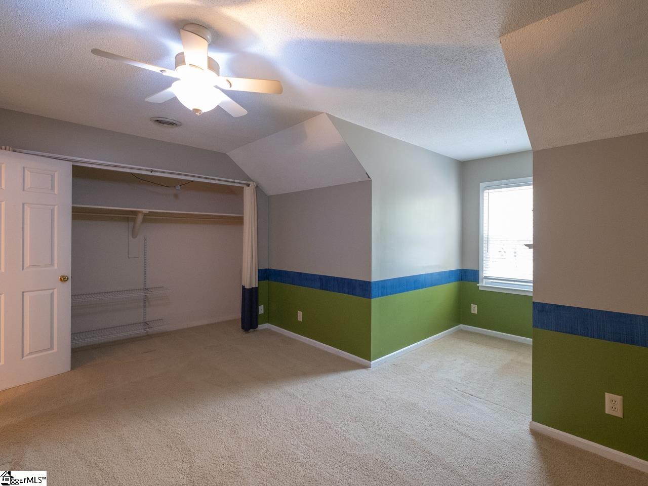 113 Lynchester Road Greenville, SC 29615 - Photo 30 of 36 Gallery Image 30