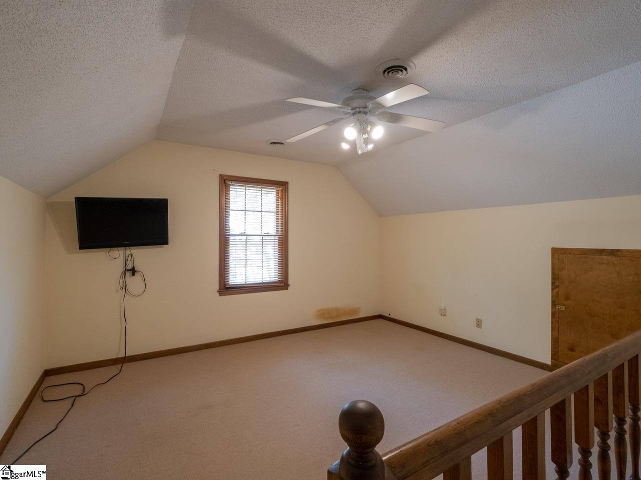 113 Lynchester Road Greenville, SC 29615 - Photo 31 of 36 Gallery Image 31