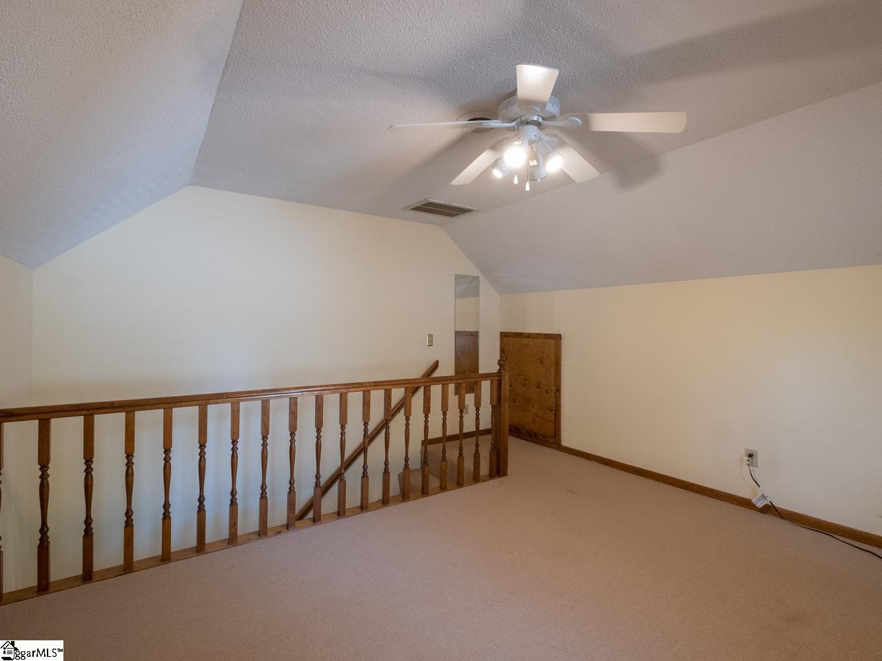 113 Lynchester Road Greenville, SC 29615 - Photo 32 of 36 Gallery Image 32
