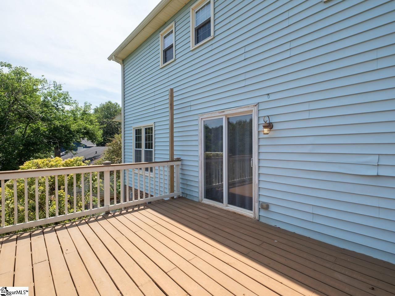113 Lynchester Road Greenville, SC 29615 - Photo 35 of 36 Gallery Image 35