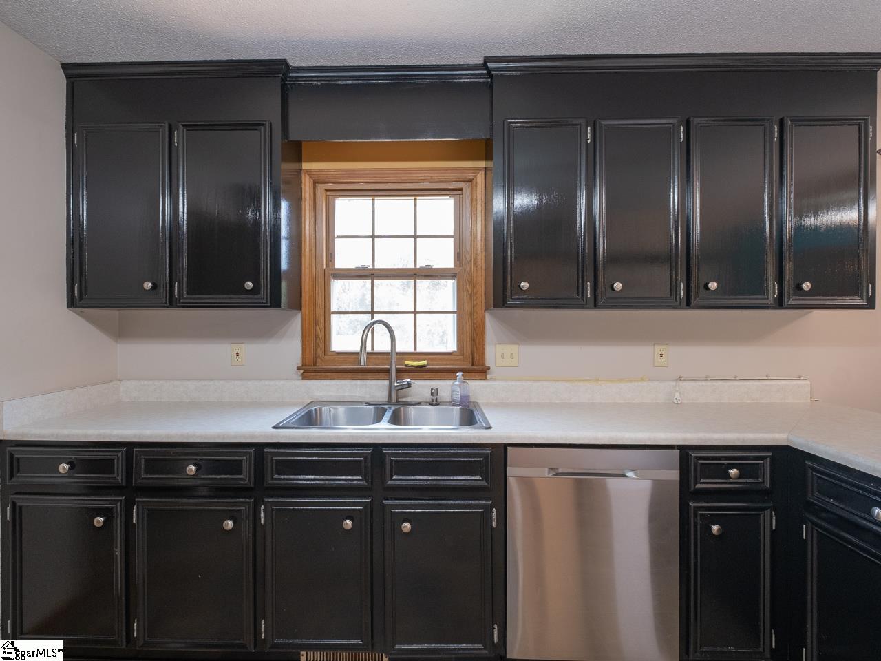 113 Lynchester Road Greenville, SC 29615 - Photo 9 of 36 Gallery Image 9