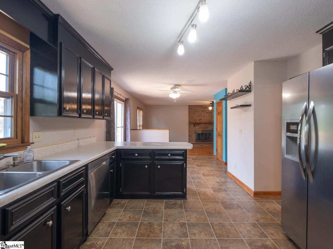 113 Lynchester Road Greenville, SC 29615 - Photo 10 of 36 Gallery Image 10