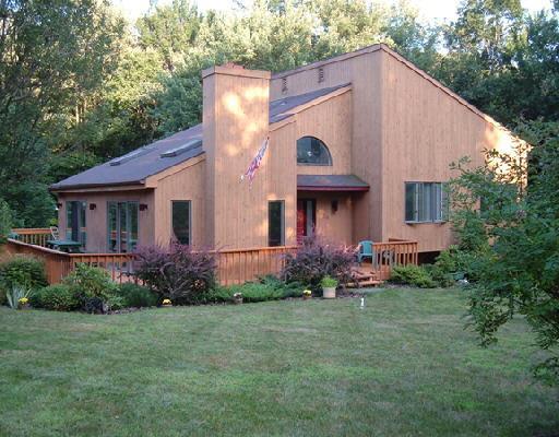 1058 Woodtick Road Wolcott, CT 06716 - Photo 1 of 1 Gallery Image 1