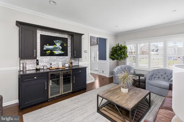 $1,484,000 | 18 Annie Lane, Robbinsville, NJ 08691