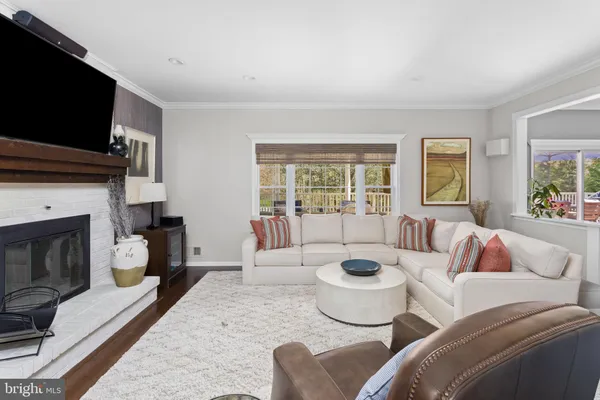 $1,484,000 | 18 Annie Lane, Robbinsville, NJ 08691