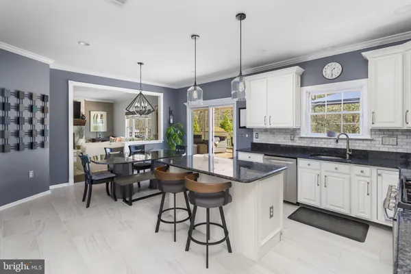 $1,484,000 | 18 Annie Lane, Robbinsville, NJ 08691