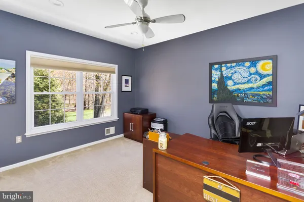 $1,484,000 | 18 Annie Lane, Robbinsville, NJ 08691
