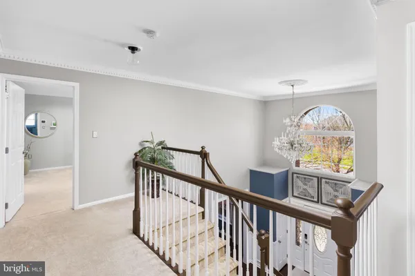 $1,484,000 | 18 Annie Lane, Robbinsville, NJ 08691