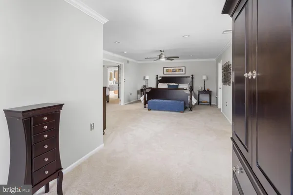 $1,484,000 | 18 Annie Lane, Robbinsville, NJ 08691
