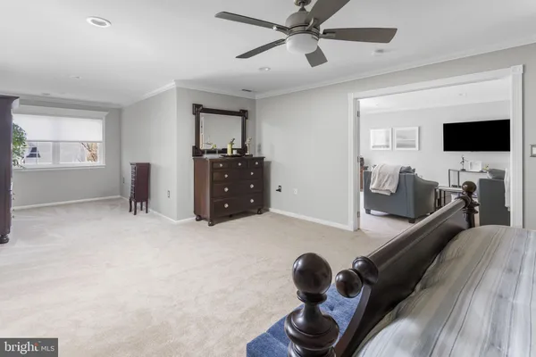 $1,484,000 | 18 Annie Lane, Robbinsville, NJ 08691