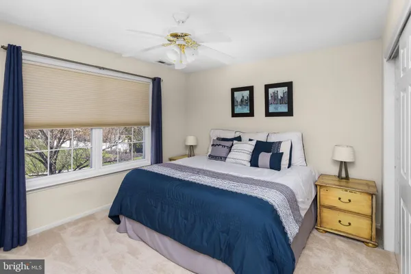 $1,484,000 | 18 Annie Lane, Robbinsville, NJ 08691