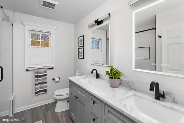 $1,484,000 | 18 Annie Lane, Robbinsville, NJ 08691