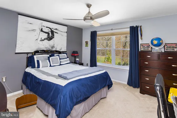 $1,484,000 | 18 Annie Lane, Robbinsville, NJ 08691