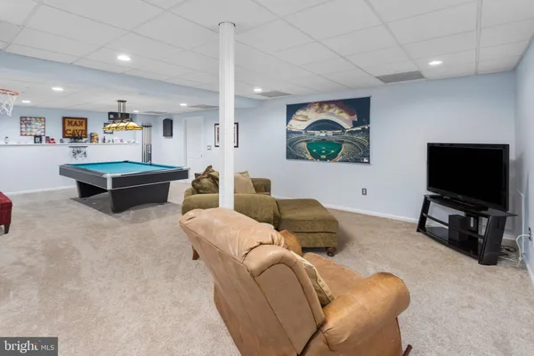 $1,484,000 | 18 Annie Lane, Robbinsville, NJ 08691