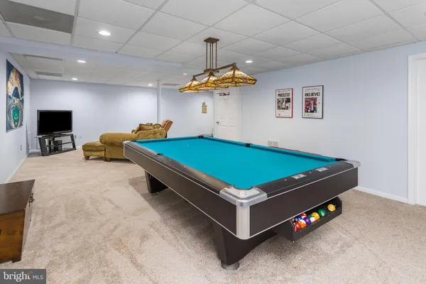 $1,484,000 | 18 Annie Lane, Robbinsville, NJ 08691