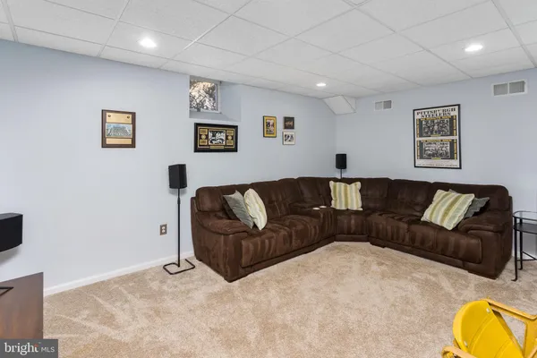 $1,484,000 | 18 Annie Lane, Robbinsville, NJ 08691