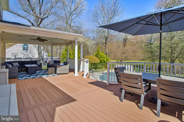$1,484,000 | 18 Annie Lane, Robbinsville, NJ 08691