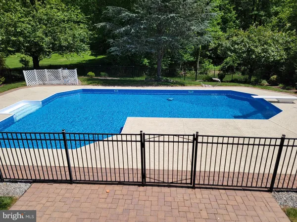 $1,484,000 | 18 Annie Lane, Robbinsville, NJ 08691