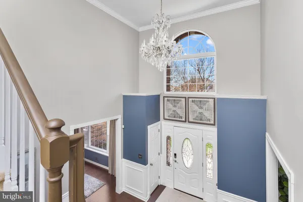 $1,484,000 | 18 Annie Lane, Robbinsville, NJ 08691