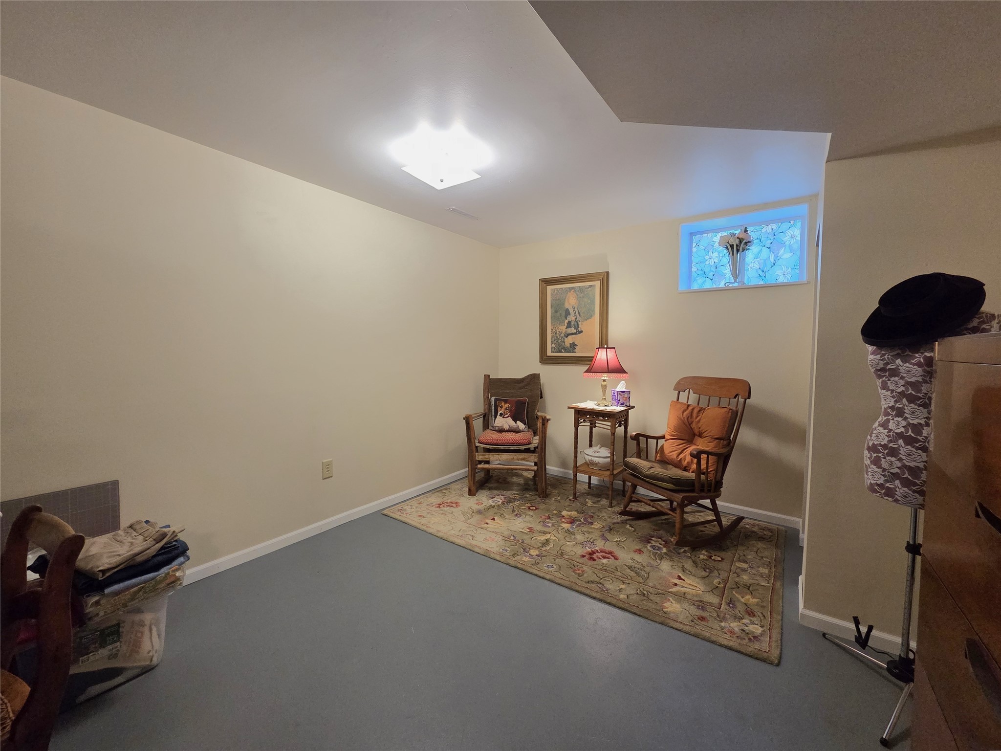 313 1st Avenue Shell Lake, WI 54871 - Photo 24 of 30