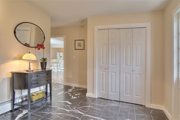 23 Blueberry Hill Road Andover, MA 01810 - Photo 2 of 30