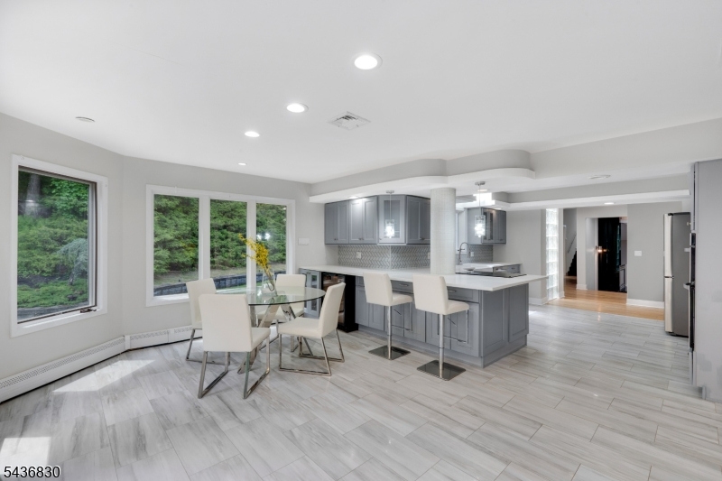 16 Perona Road Andover, NJ 07821 - Photo 6 of 29