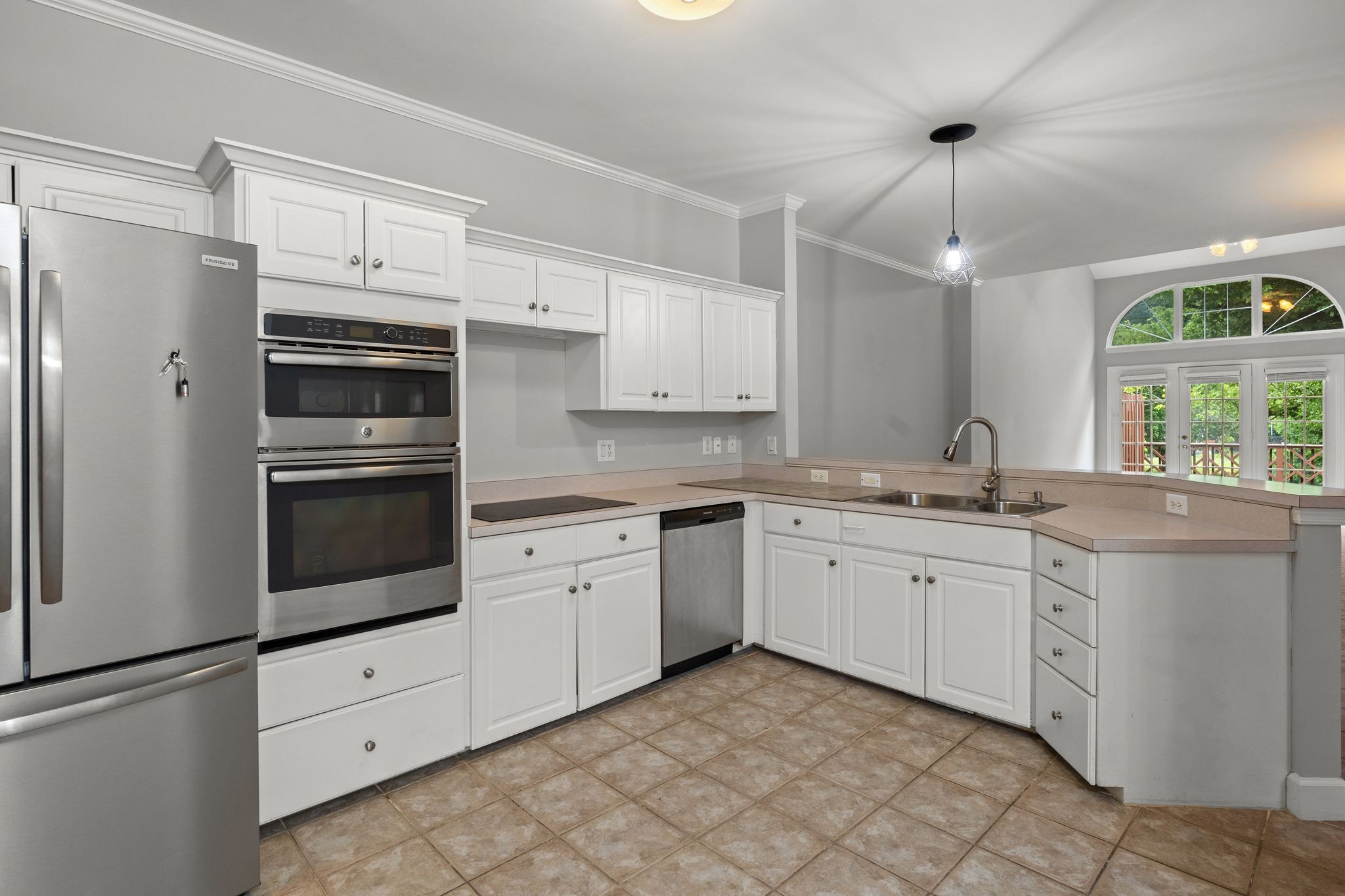 231 Green Harbor Road, Unit 59 Old Hickory, TN 37138 - Photo 12 of 46 Gallery Image 12
