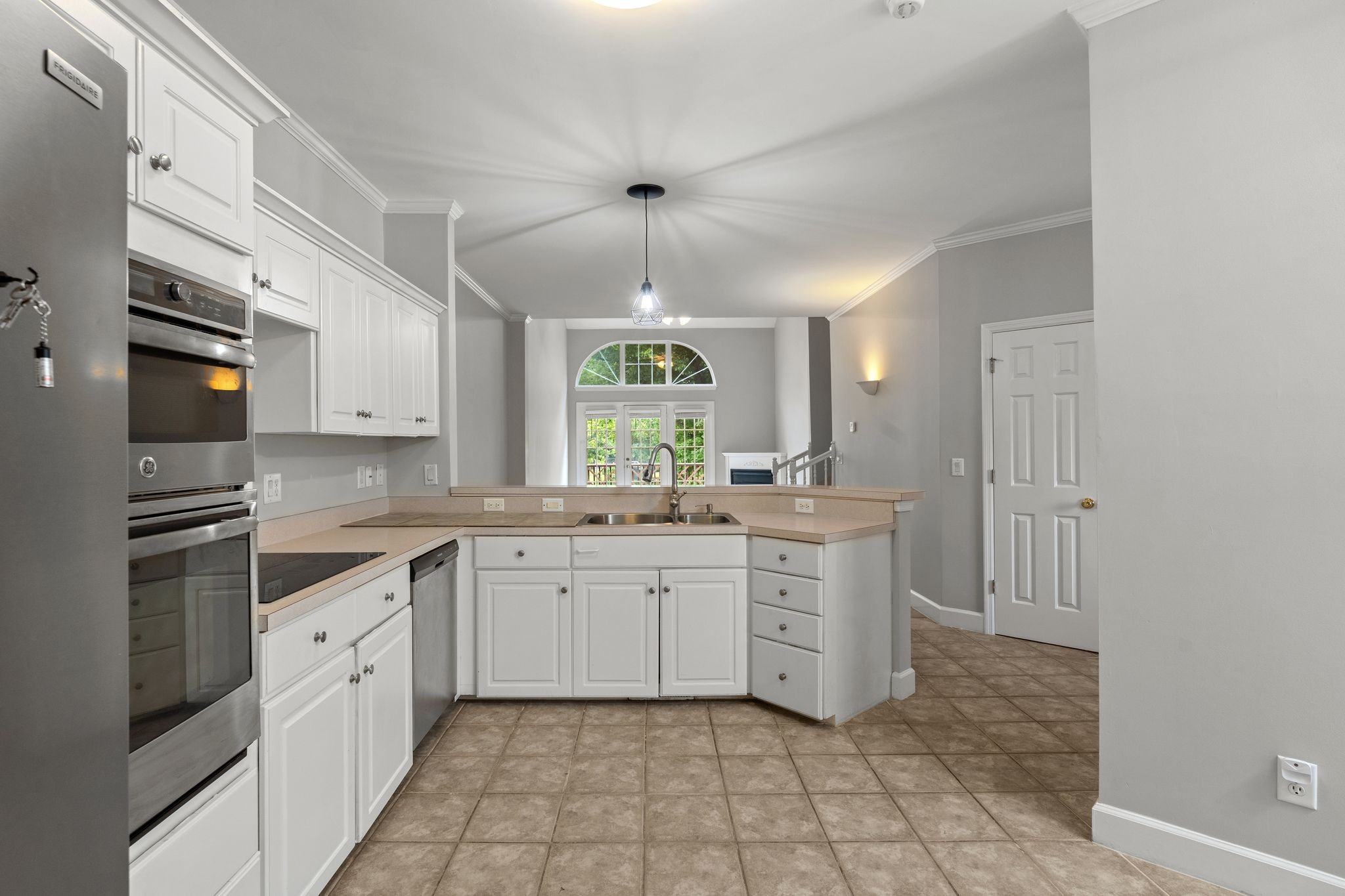231 Green Harbor Road, Unit 59 Old Hickory, TN 37138 - Photo 13 of 46 Gallery Image 13