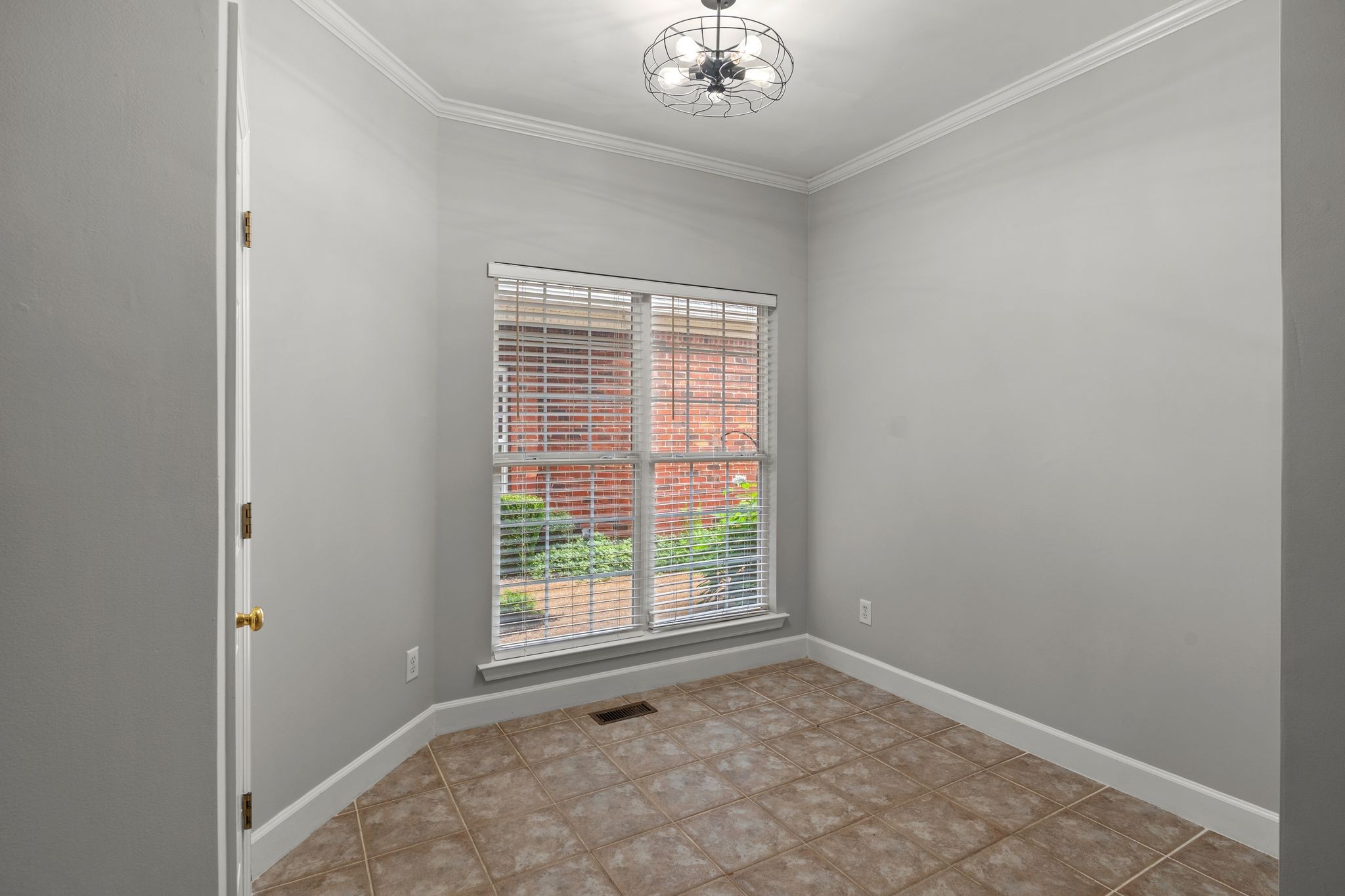 231 Green Harbor Road, Unit 59 Old Hickory, TN 37138 - Photo 15 of 46 Gallery Image 15